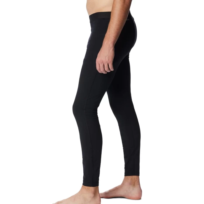 Calza Termica Columbia Oh Midweight Stretch Hombre